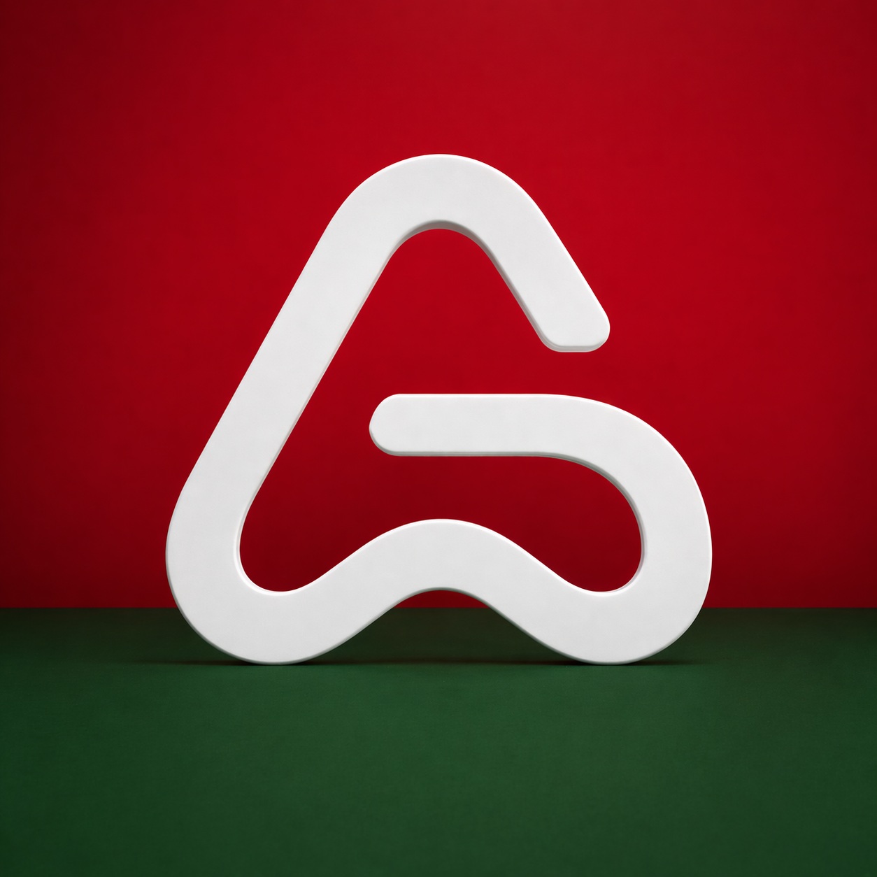 AnhaltGuide Logo